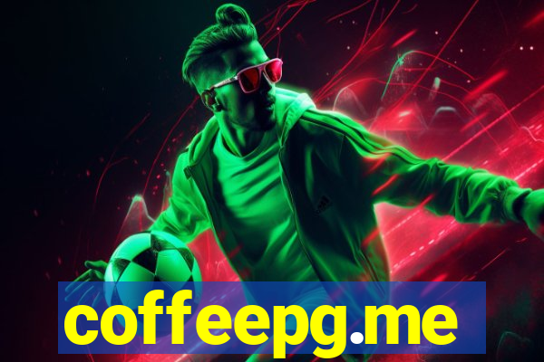 coffeepg.me