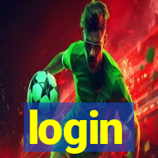 login