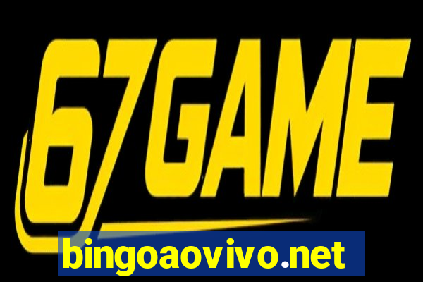 bingoaovivo.net