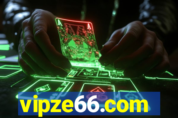 vipze66.com