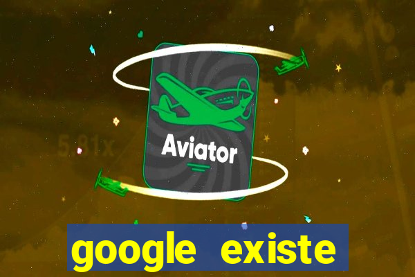 google existe melancia azul