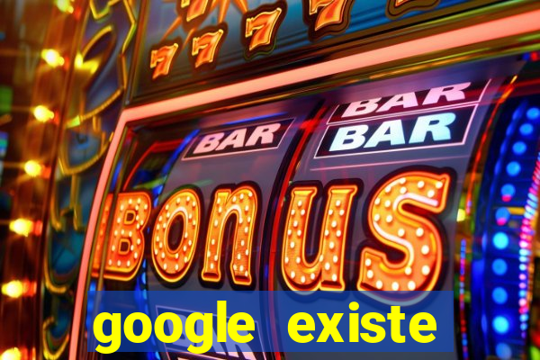 google existe melancia azul