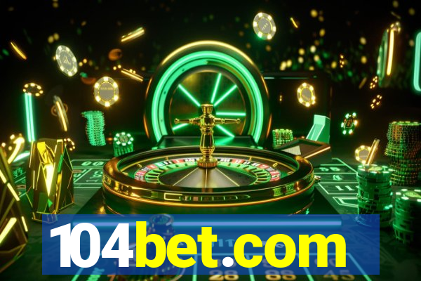 104bet.com