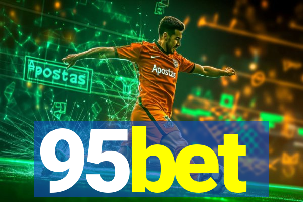 95bet