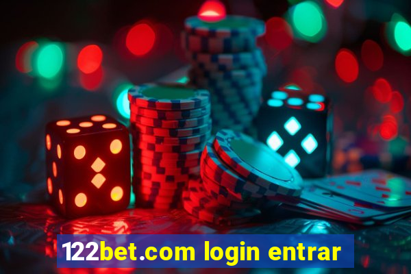 122bet.com login entrar