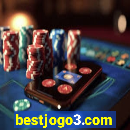 bestjogo3.com