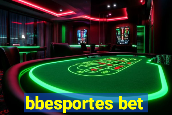 bbesportes bet