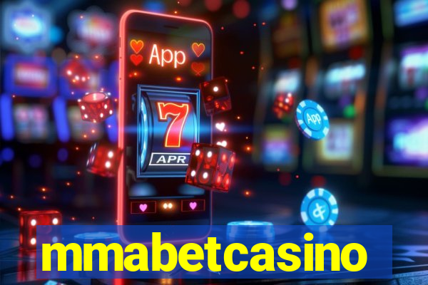 mmabetcasino