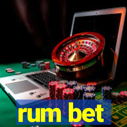 rum bet