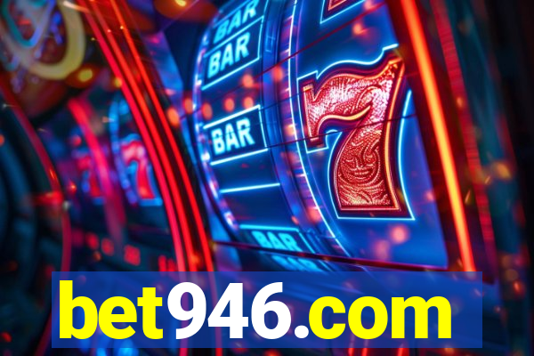 bet946.com