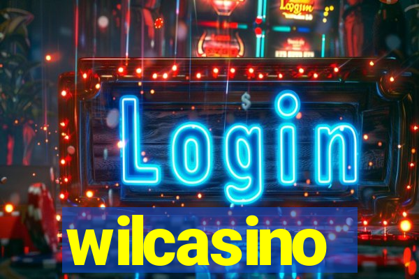 wilcasino