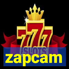 zapcam