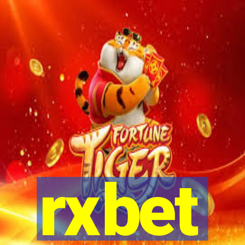 rxbet