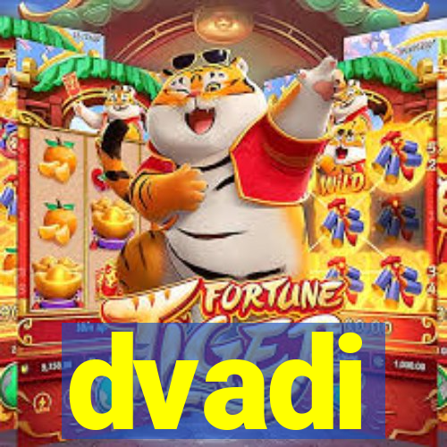 dvadi