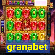 granabet