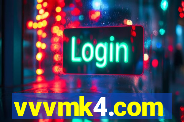 vvvmk4.com