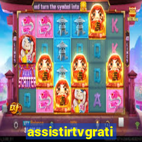 assistirtvgratis.online