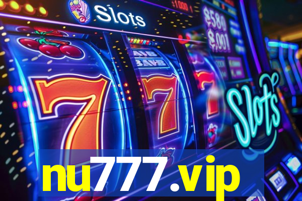 nu777.vip