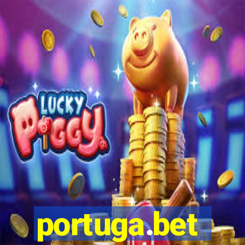 portuga.bet