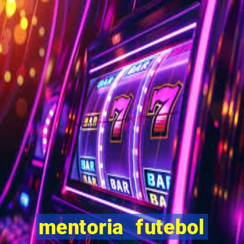 mentoria futebol virtual bet365