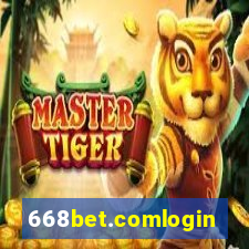 668bet.comlogin