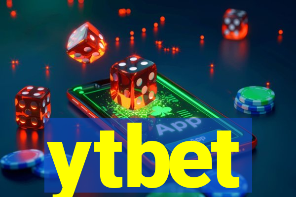 ytbet