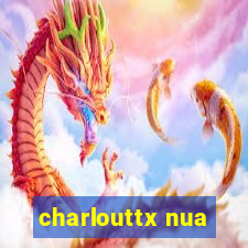 charlouttx nua