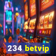 234 betvip