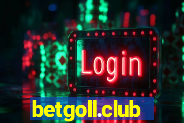 betgoll.club