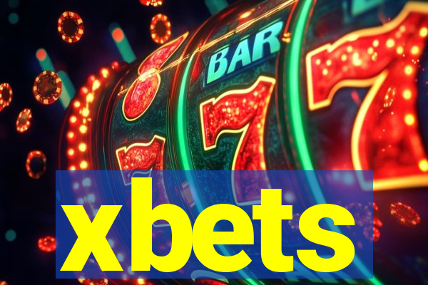 xbets