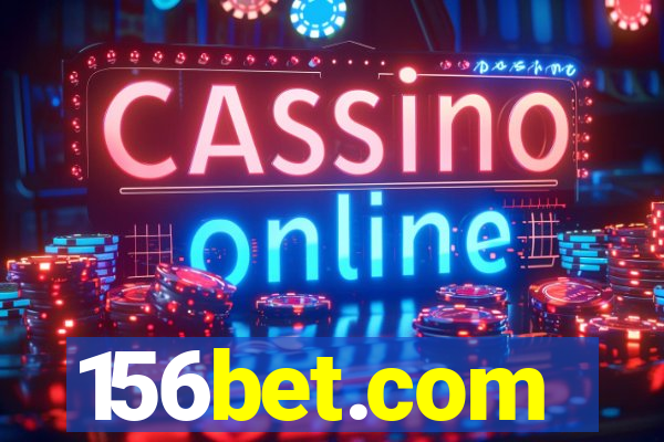 156bet.com