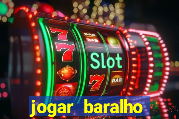 jogar baralho cigano gratis