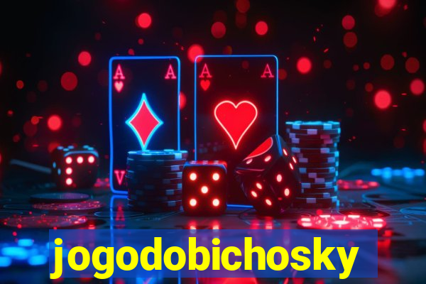 jogodobichosky