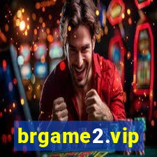 brgame2.vip