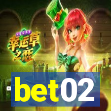 bet02