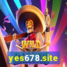 yes678.site