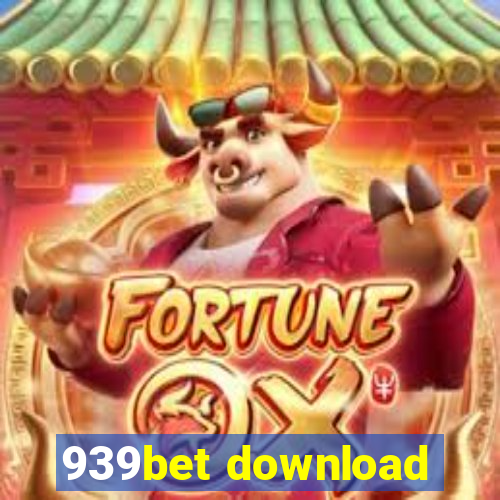 939bet download