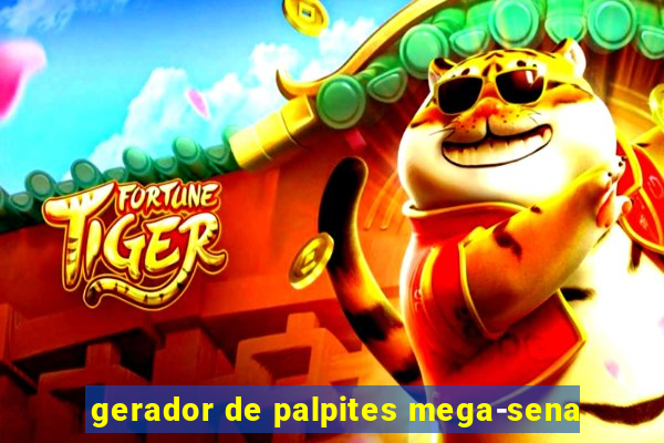 gerador de palpites mega-sena