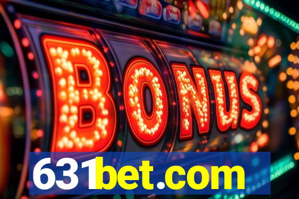 631bet.com