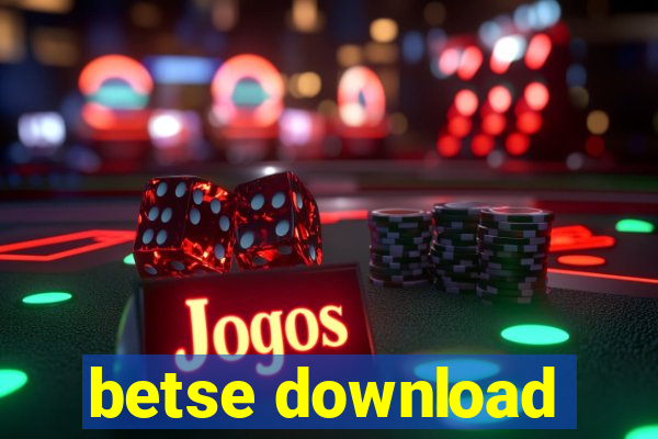 betse download