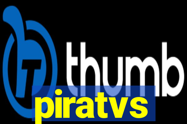 piratvs