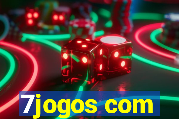 7jogos com