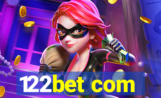 122bet com