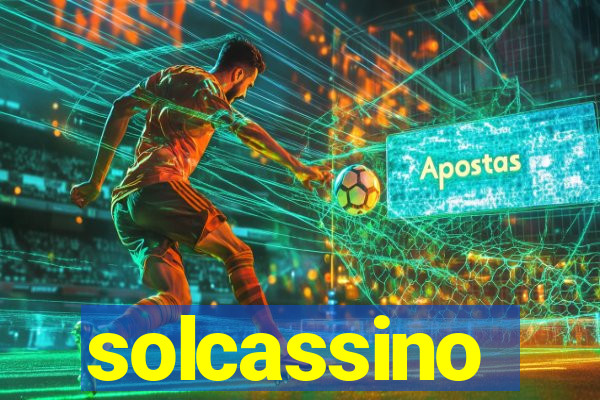 solcassino