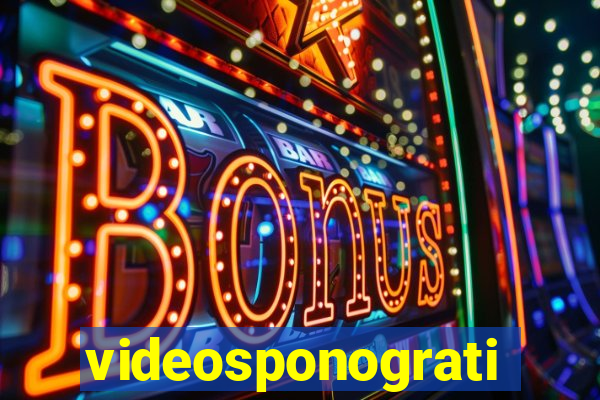 videosponogratis