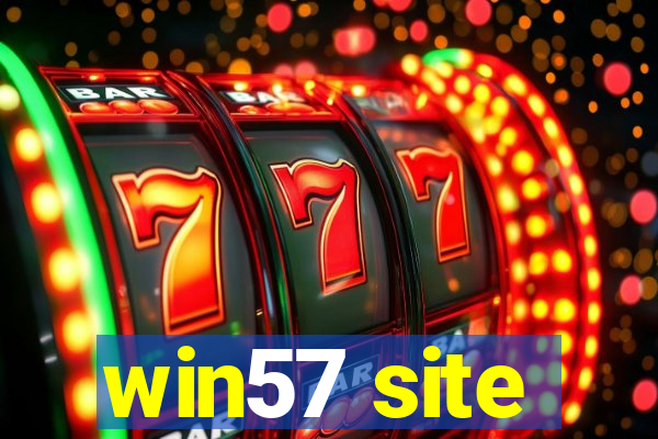 win57 site