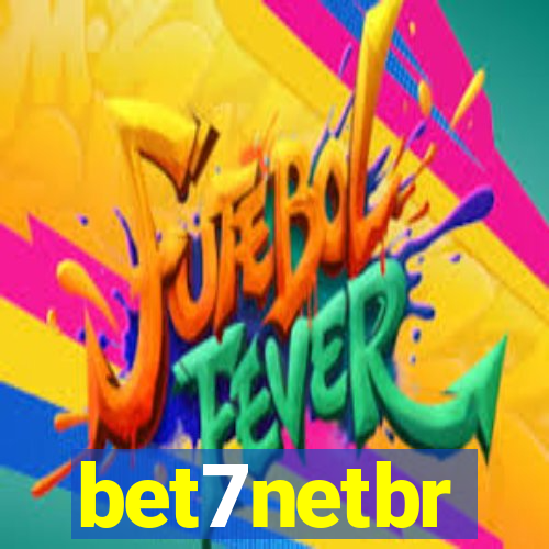 bet7netbr