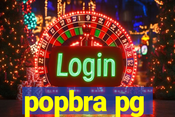 popbra pg