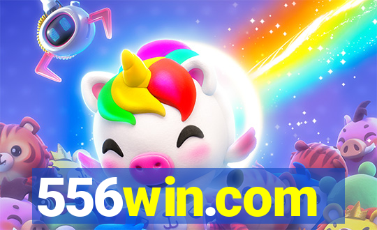 556win.com