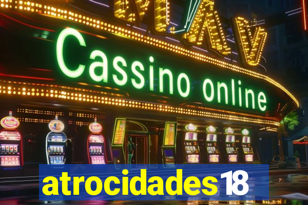 atrocidades18